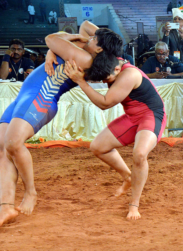 Telangana_20Hind_20Kesari_202023_20Wrestling_20Photos_8.jpg 8