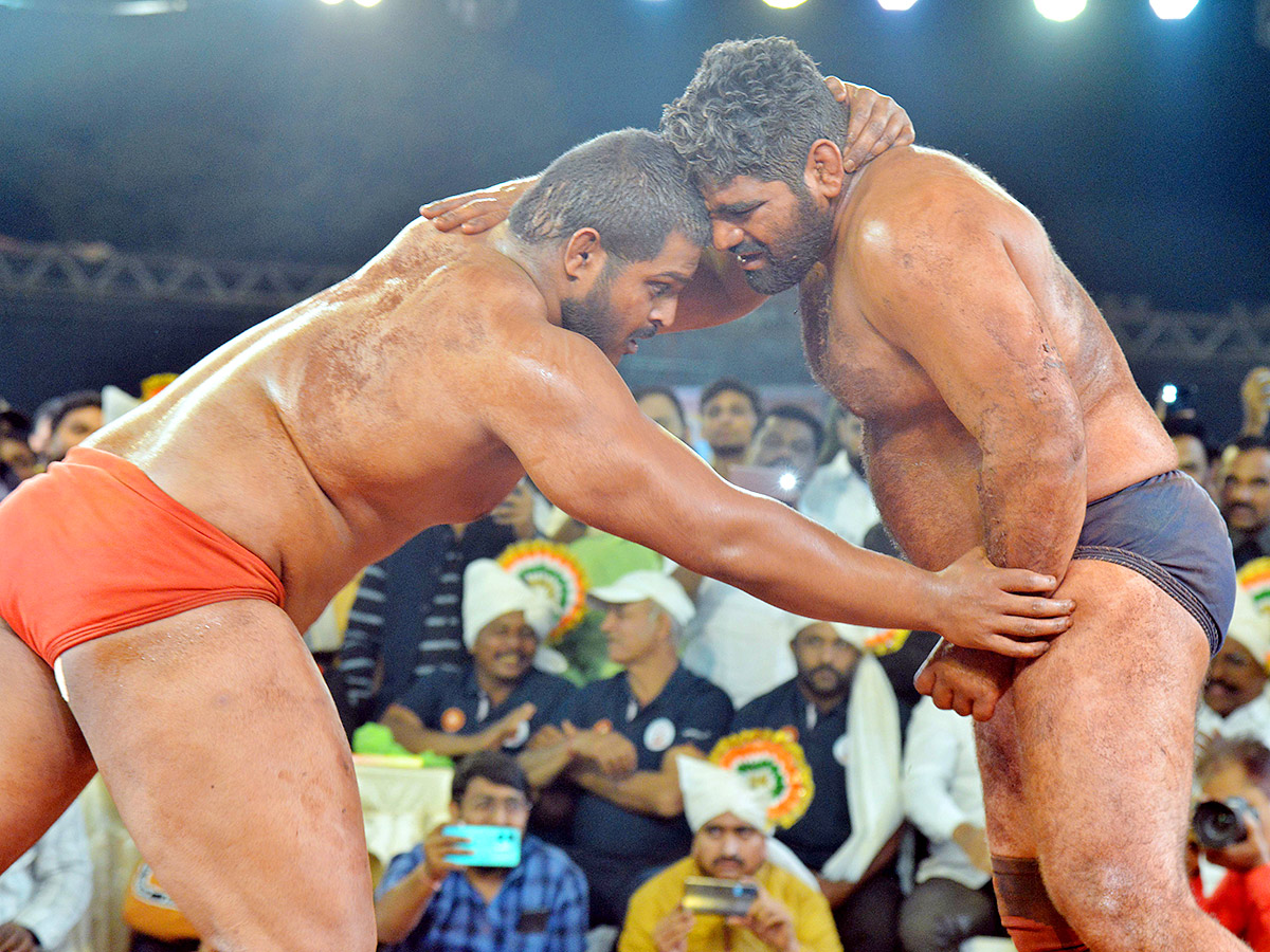 Telangana_20Hind_20Kesari_202023_20Wrestling_20Photos_9.jpg 9