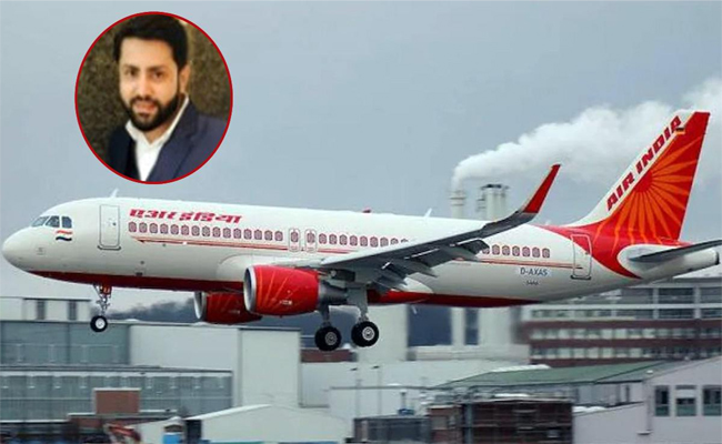 air_20india.jpg