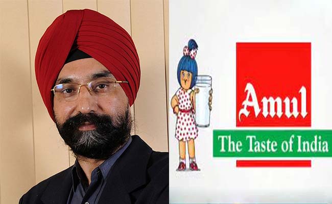 amul.jpg