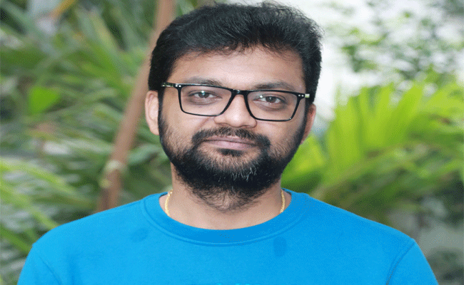 anil-kumar-aalla.gif