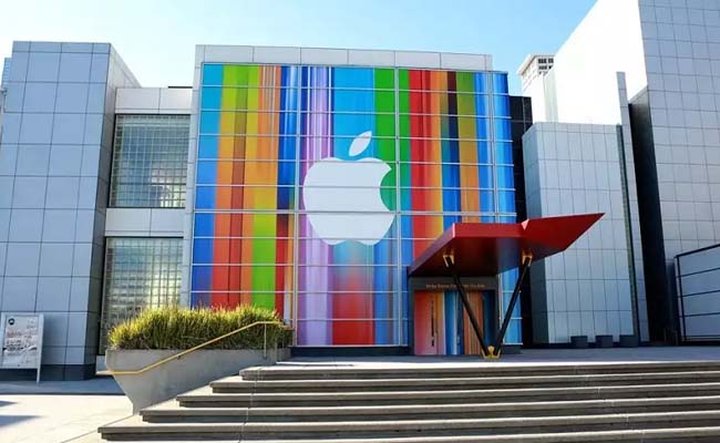 apple.jpg