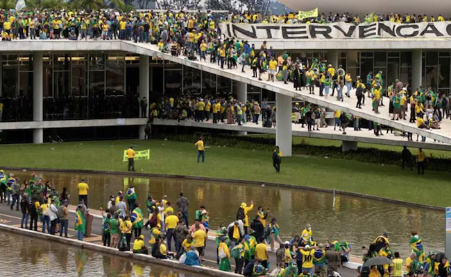 brazil-attack.jpg