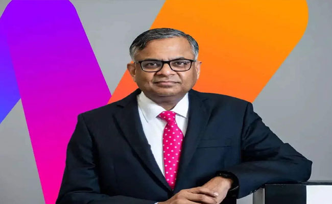 chandrashekaran.jpg