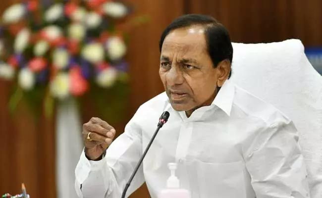 cm-kcr.jpg