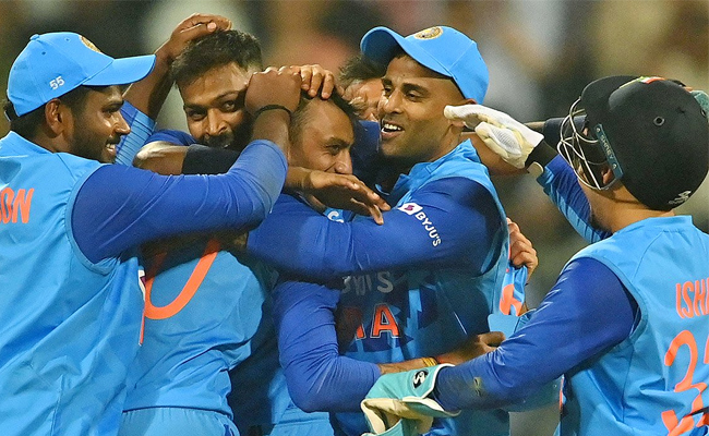 indvssl6.jpg