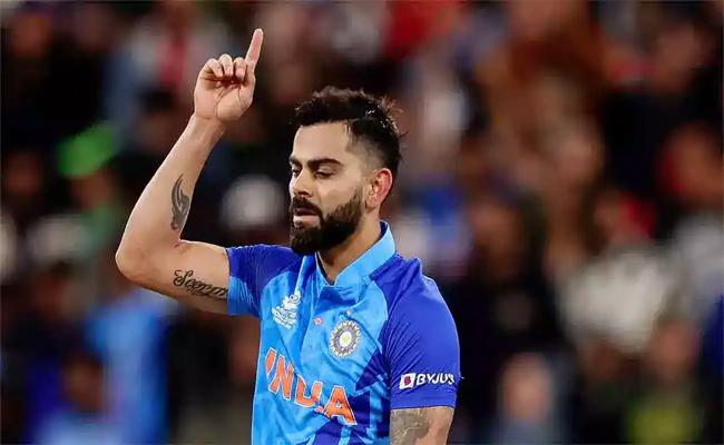 kohli.jpg