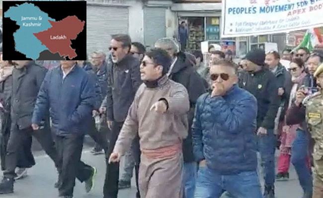 ladhak.jpg