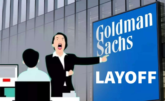 layoffs.jpg