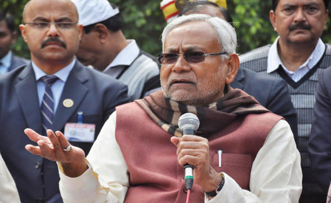 nitish.jpg