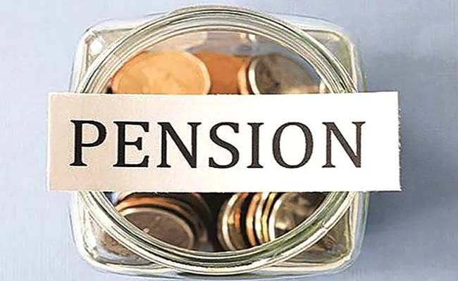 pension.jpg
