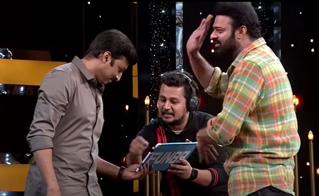 prabhas1.jpg