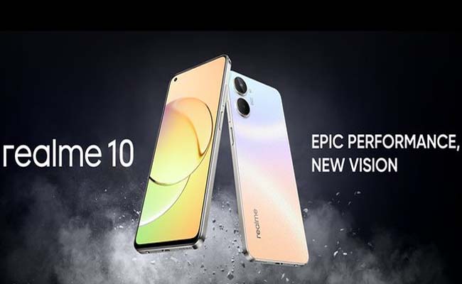 realme10.jpg