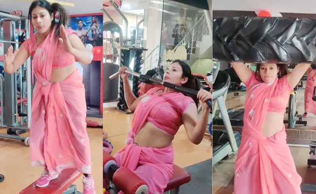 reena-singh-fitness.jpg