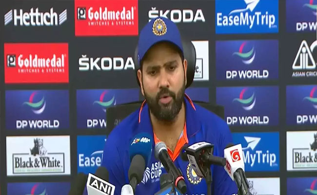 rohit.jpg