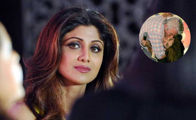 shilpa-shetty.jpg
