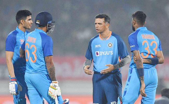 skyindvssl.jpg