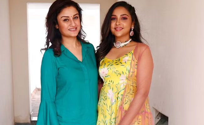 sonia-agarwal.jpg