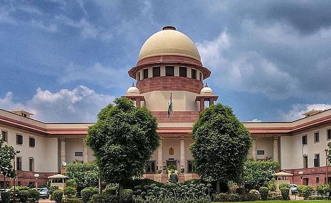 supreme-court.jpg