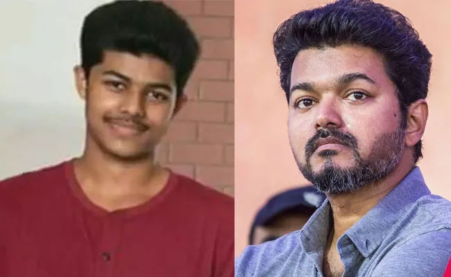 vijay-son-sanjay.jpg