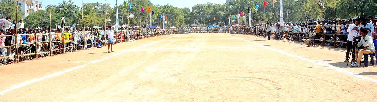 09knl103-600693.jpg 3