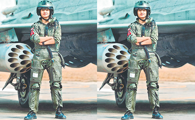 AVANI-CHATURVEDI.jpg