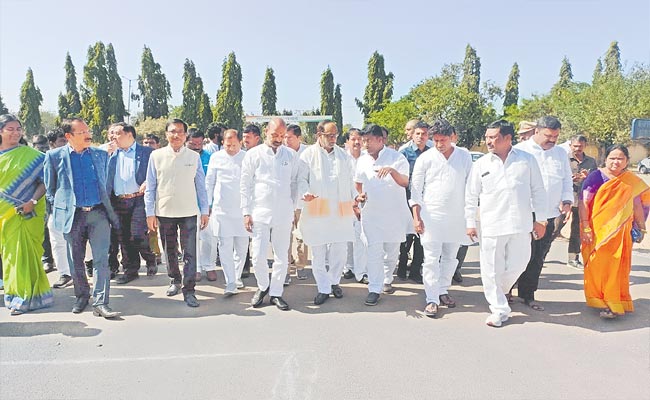 BJP.jpg