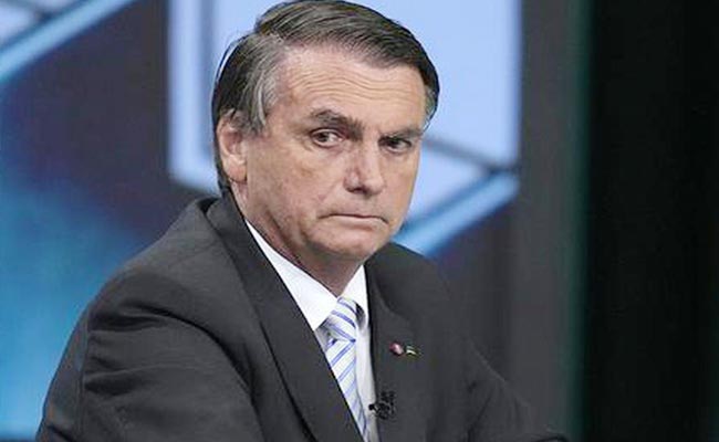 Bolsonaro.jpg