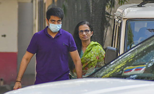 Chanda_20Kochhar.jpg