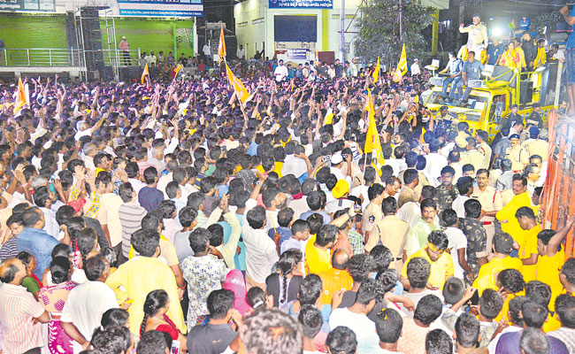 Chandrababu_Roadshow.jpg