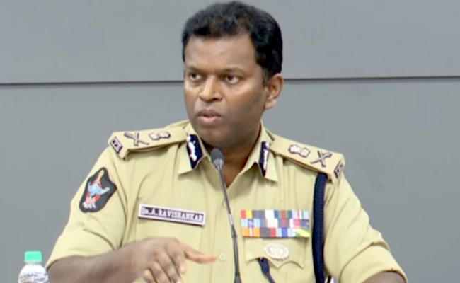 DGP.jpg