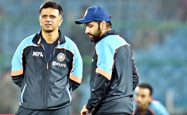 Dravid-_20rohit.jpg