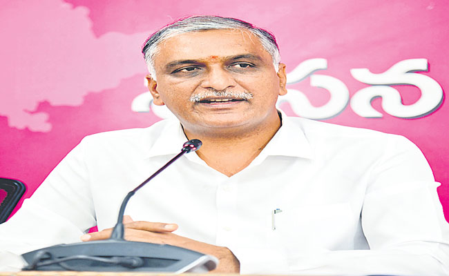 HARISH-RAO-3.jpg