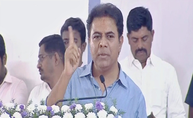 KTR.jpg