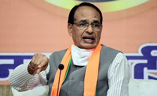 MP-CM-Chouhan.jpg