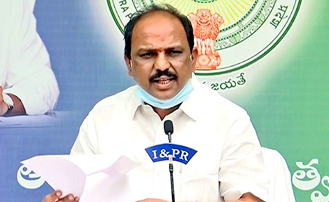 Malagundla-Sankaranarayana.jpg
