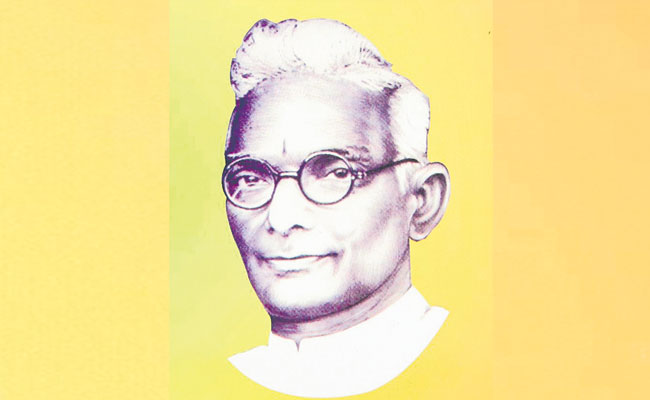Pingali-Lakshmikantham.jpg