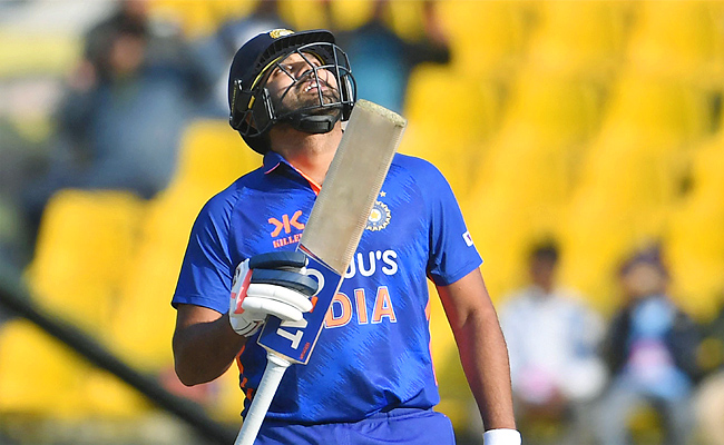Rohit-sharma1.jpg