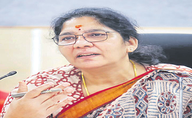 SATYAVATHI-RATHOD-5.jpg