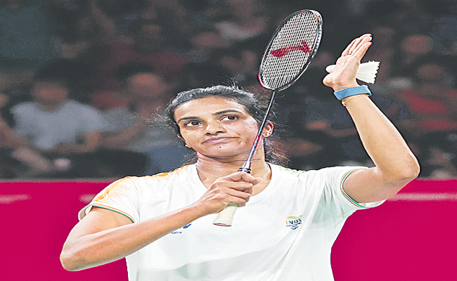 SINDHU_32FU3XR.jpg