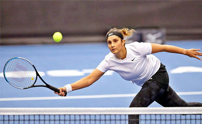 Sania-Mirza.jpg