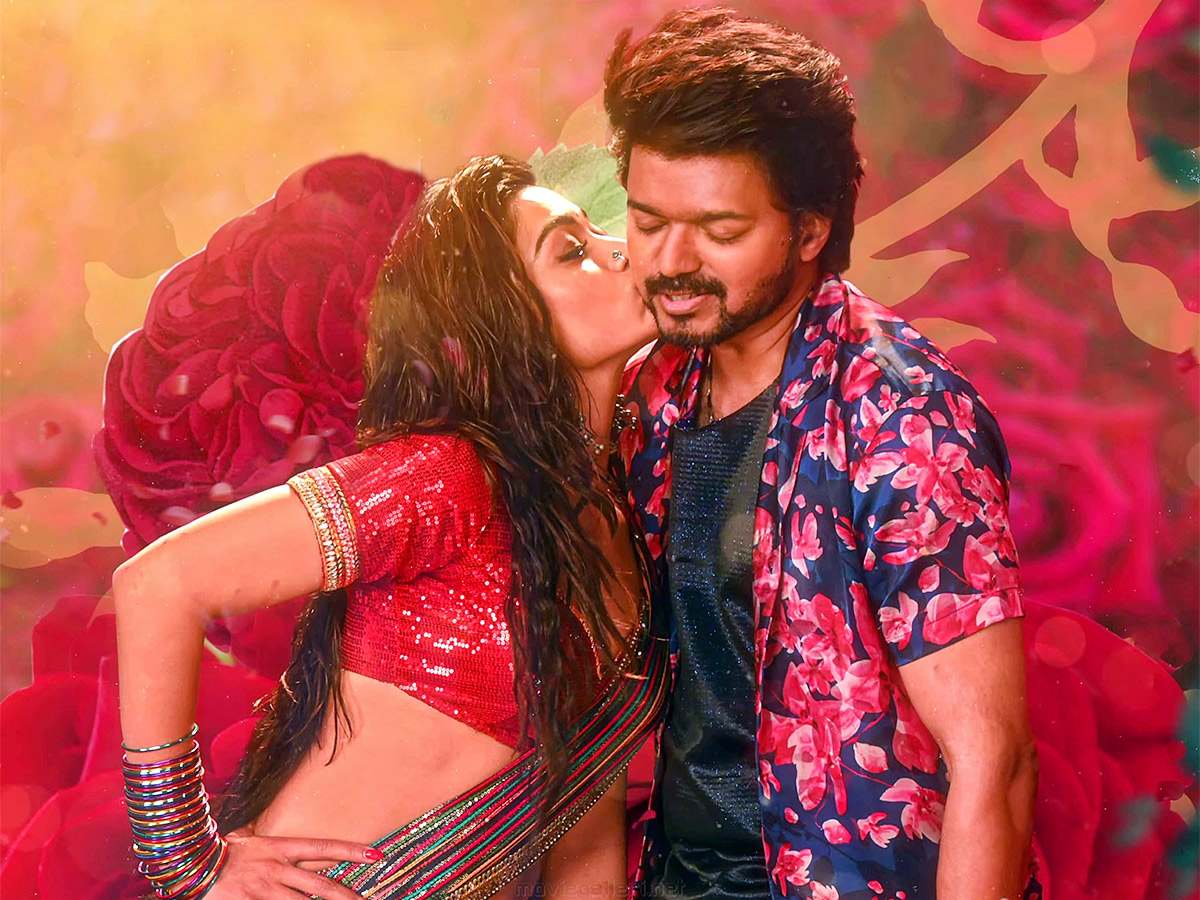 Varasudu_20Movie_20HD_20Stills_1.jpg 1