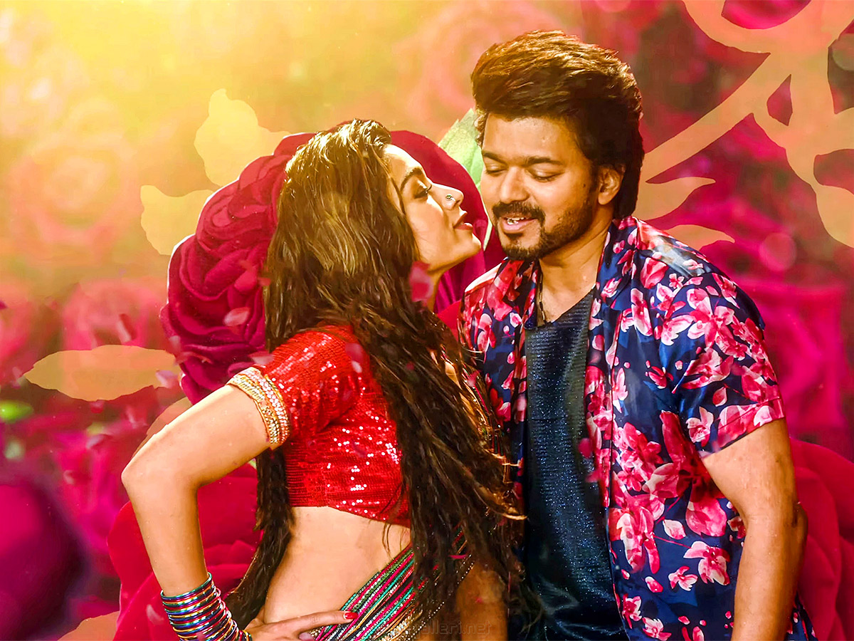 Varasudu_20Movie_20HD_20Stills_10.jpg 10