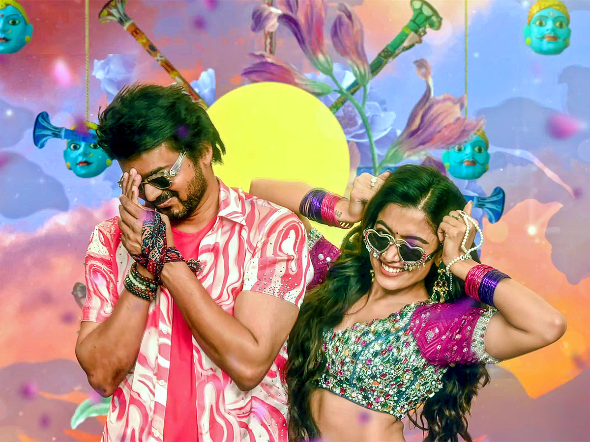 Varasudu_20Movie_20HD_20Stills_11.jpg 11