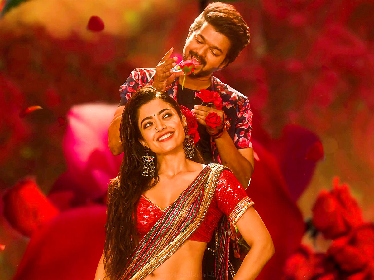 Varasudu_20Movie_20HD_20Stills_12.jpg 12