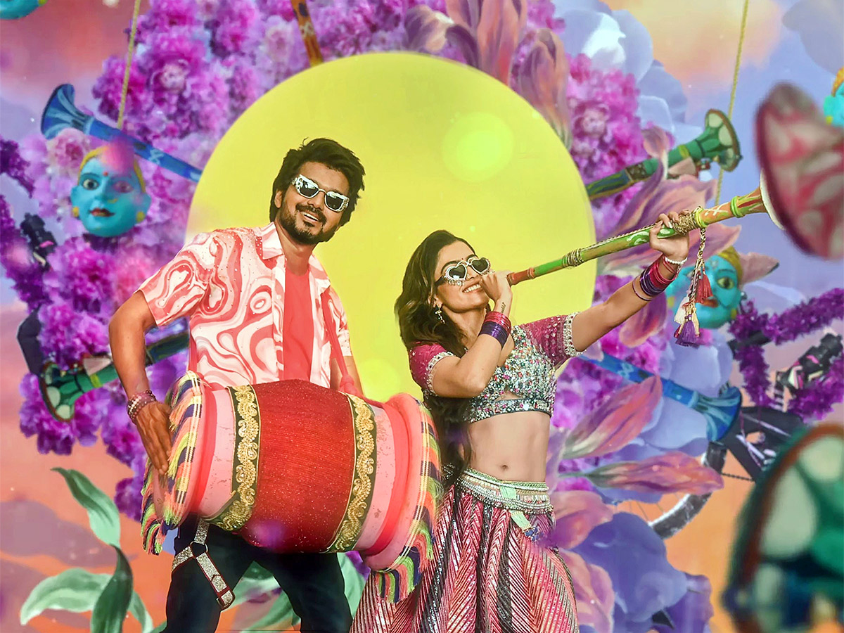 Varasudu_20Movie_20HD_20Stills_13.jpg 13