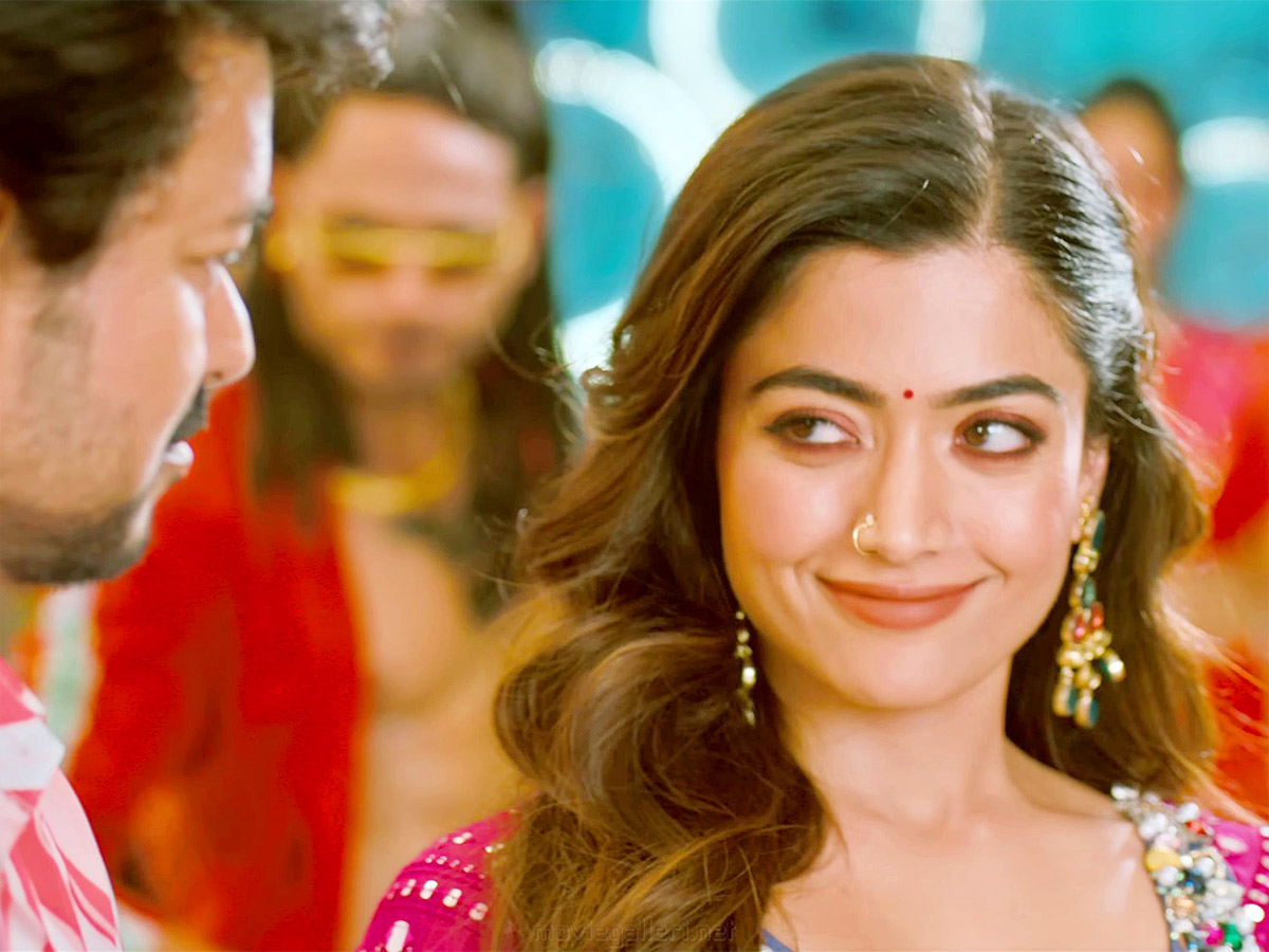 Varasudu_20Movie_20HD_20Stills_14.jpg 14