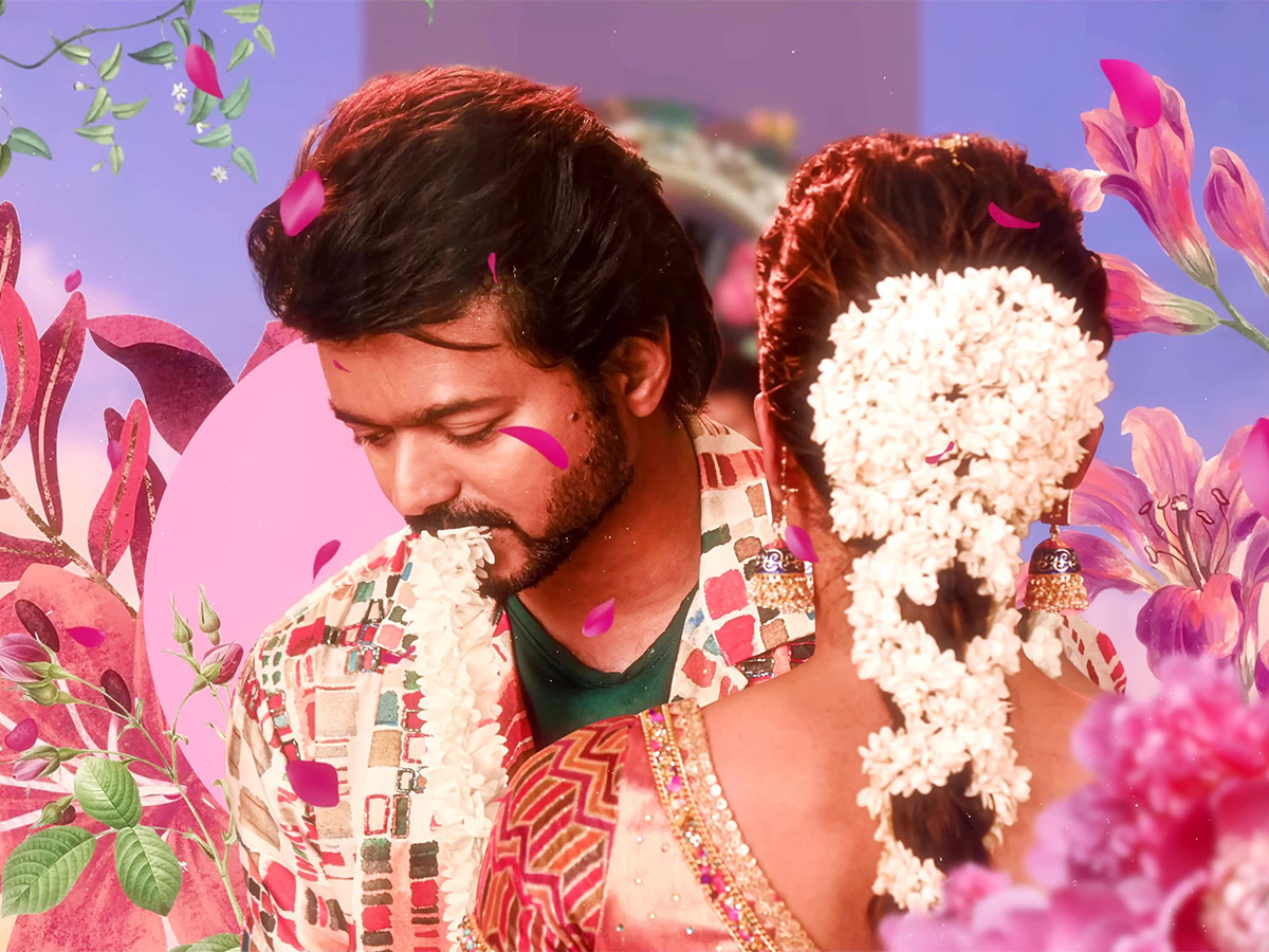 Varasudu_20Movie_20HD_20Stills_15.jpg 15