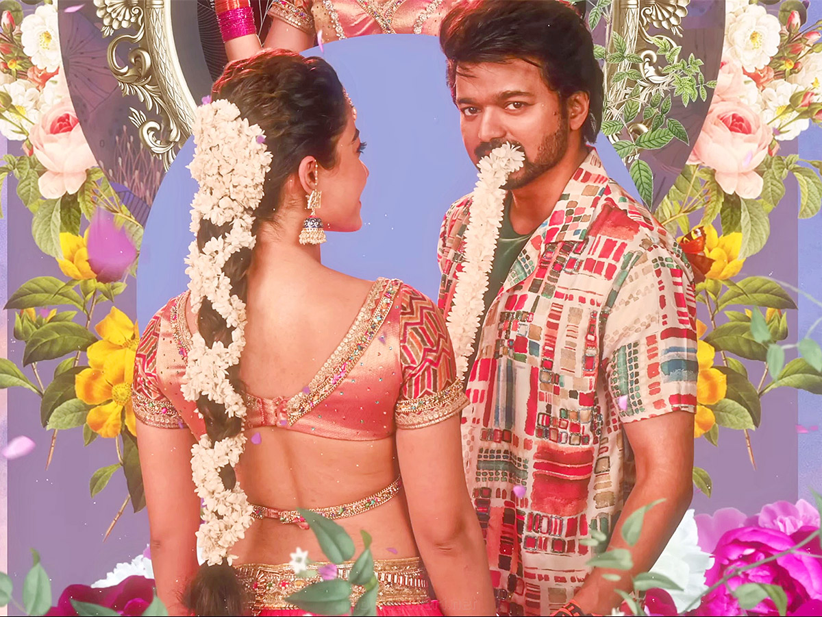 Varasudu_20Movie_20HD_20Stills_16.jpg 16
