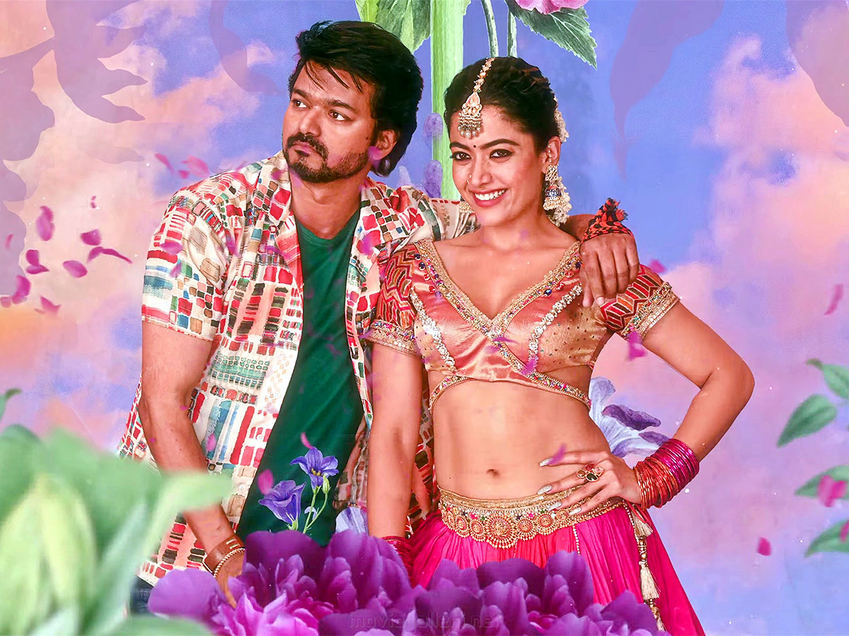 Varasudu_20Movie_20HD_20Stills_17.jpg 17
